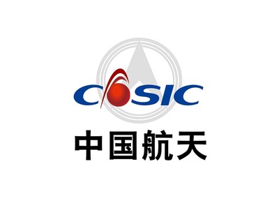 中国航天科工