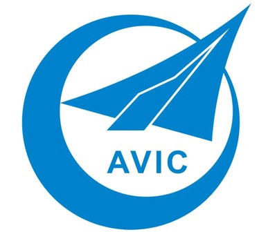 中航工业 AVIC